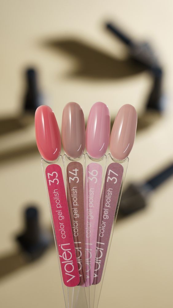 , 6 ml