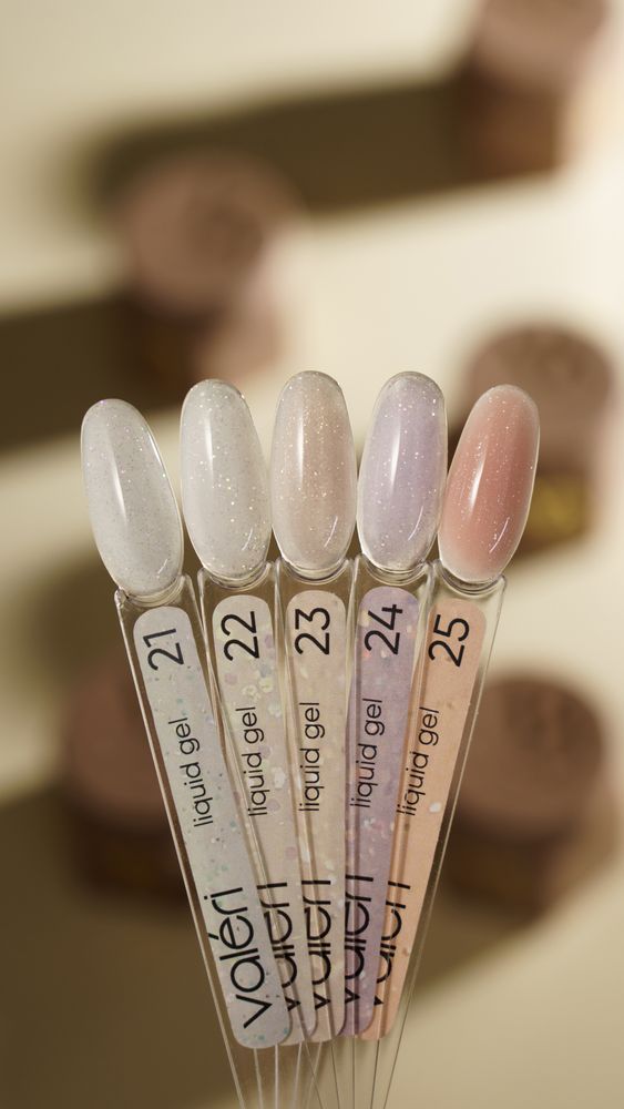 , 15 ml