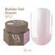 , 30 ml
