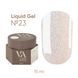 , 15 ml