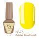, 6 ml