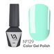 , 6 ml