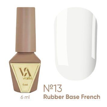 , 6 ml