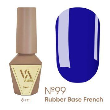 , 6 ml