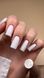 , 6 ml