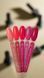 , 6 ml
