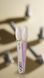 , 6 ml