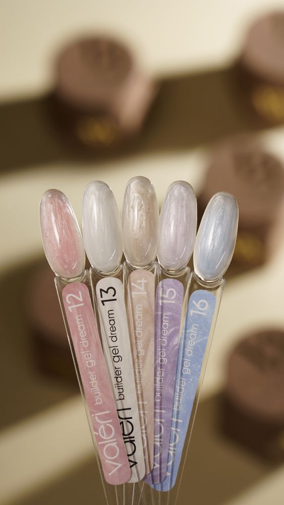 , 15 ml