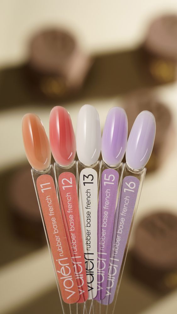 , 6 ml