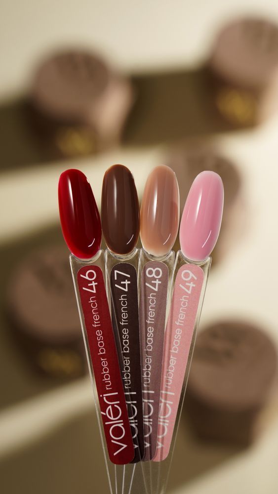 , 6 ml