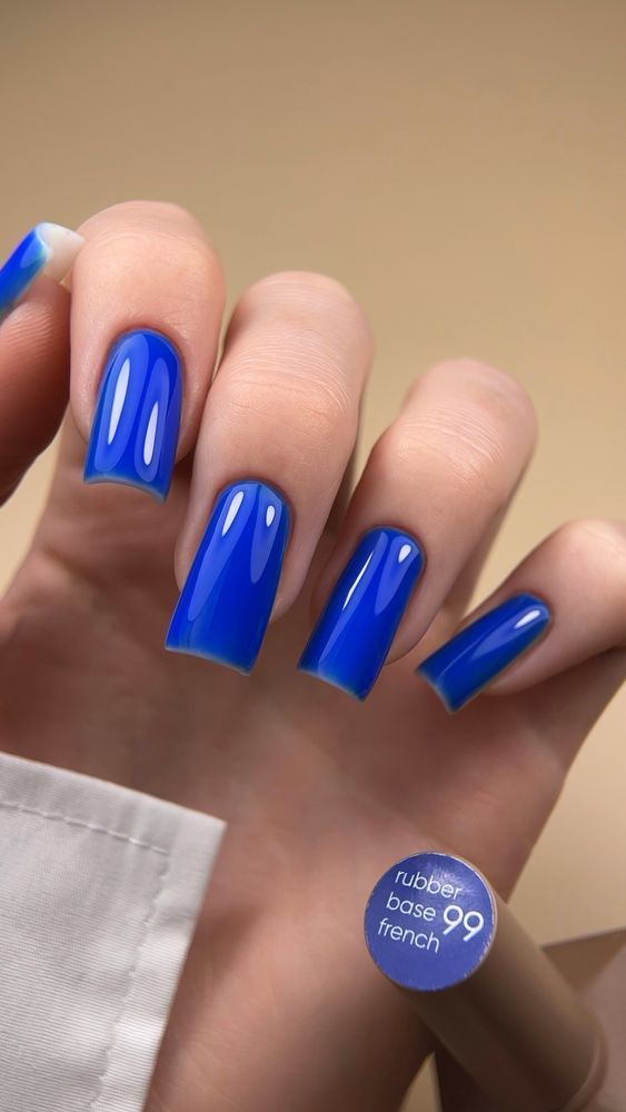 , 6 ml