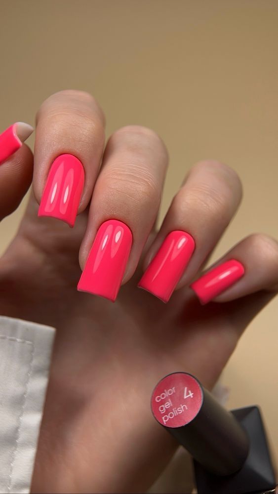 , 6 ml