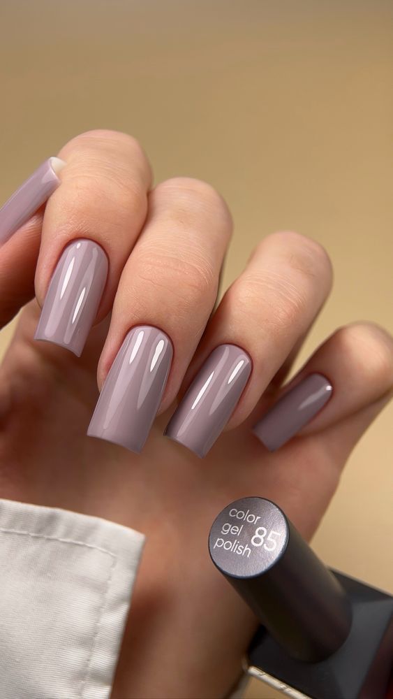 Gel Polish Valeri Pro №85, 6 ml