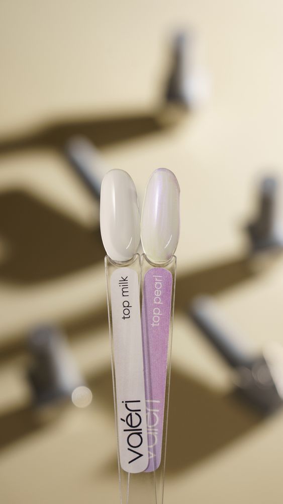 , 6 ml