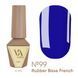 , 6 ml