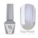 , 6 ml