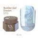 , 15 ml