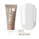 , 15 ml
