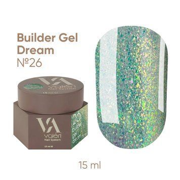 , 15 ml