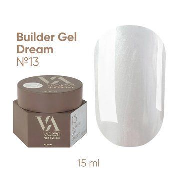 , 15 ml