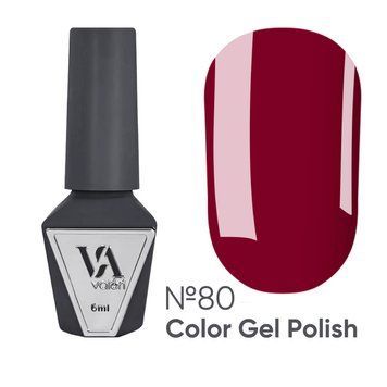 , 6 ml