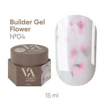 , 15 ml