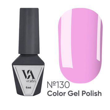 , 6 ml