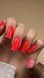 , 6 ml