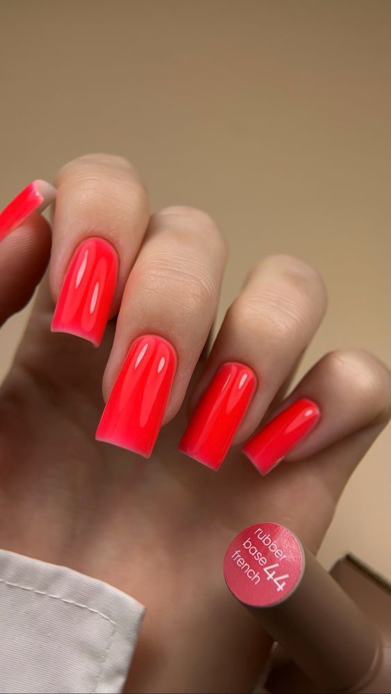 , 6 ml