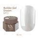 , 15 ml