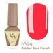 , 6 ml