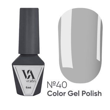 , 6 ml