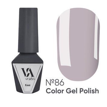 , 6 ml