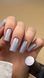 , 6 ml