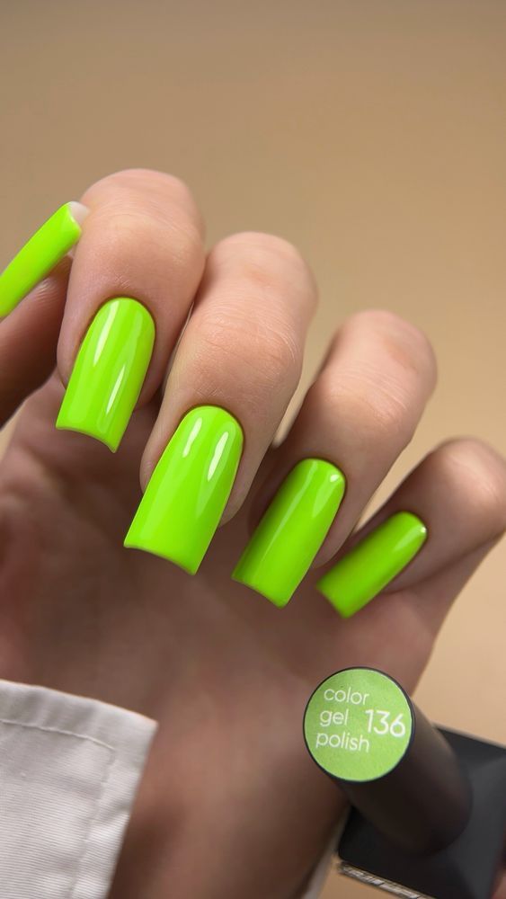 , 6 ml