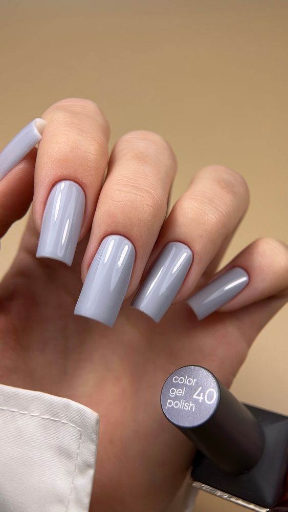 , 6 ml