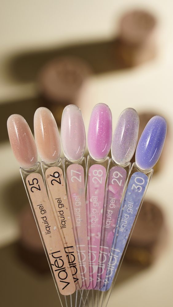 , 15 ml