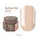 , 15 ml