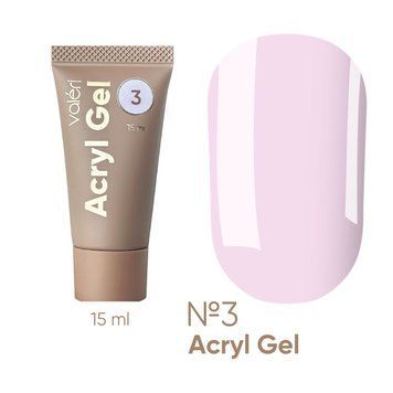 , 15 ml