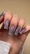 , 15 ml