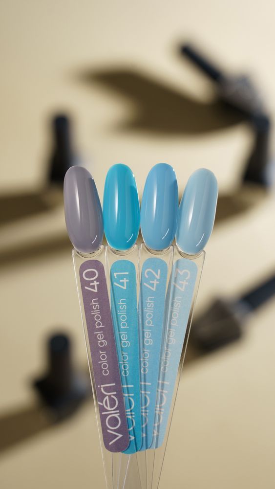 , 6 ml