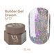 , 15 ml