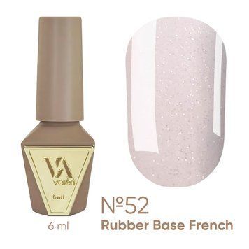 , 6 ml