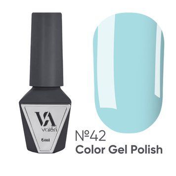 , 6 ml