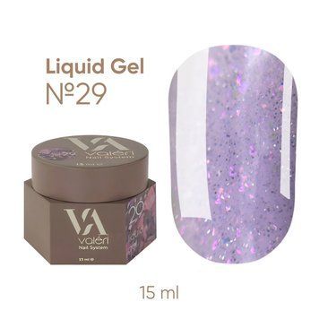 , 15 ml