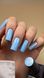 , 6 ml