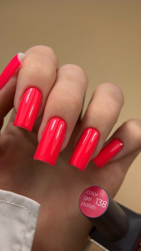 , 6 ml