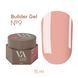 , 15 ml
