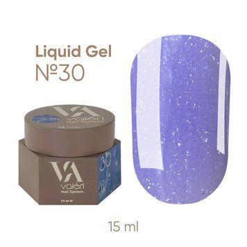 , 15 ml