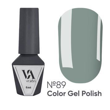 , 6 ml